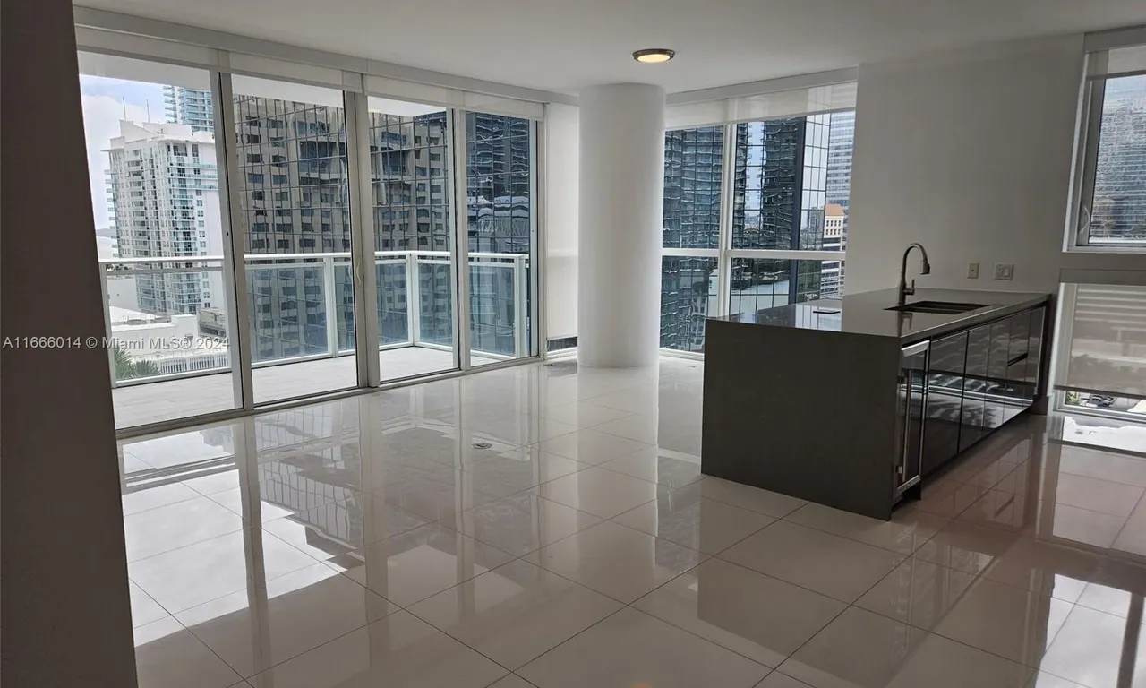 1080 Brickell Ave # 1500, Miami FL 33131