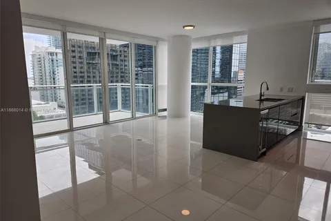 1080 Brickell Ave # 1500, Miami FL 33131