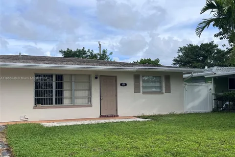 171 NW 19th St # 0, Pompano Beach FL 33060