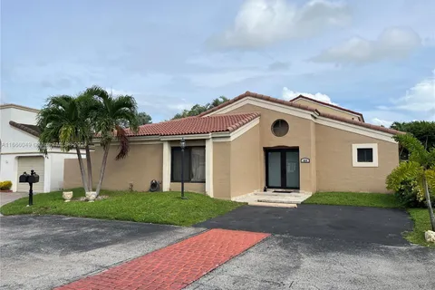 460 SW 88th Pl E # 0, Miami FL 33174