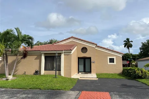 460 SW 88th Pl E # 0, Miami FL 33174