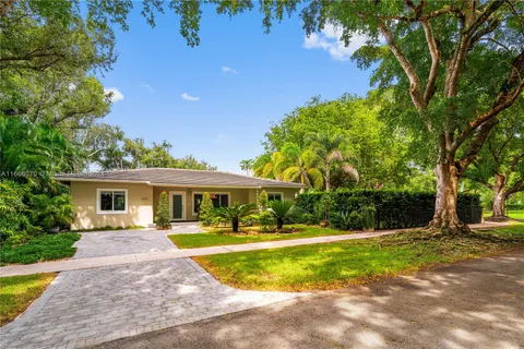 1019 Mariposa Ave, Coral Gables FL 33146