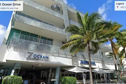 1437 Collins Ave # 304, Miami Beach FL 33139