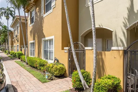 179 Lake Monterey Cir # 179, Boynton Beach FL 33426