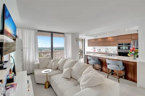 1000 Island Blvd # 2511, Aventura FL 33160