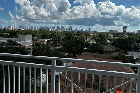 2665 SW 37th Ave # 707, Miami FL 33133