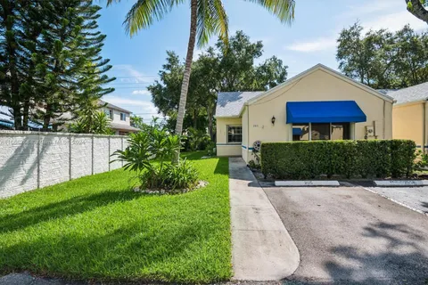 5201 SW 31st Ave # 265, Dania Beach FL 33312