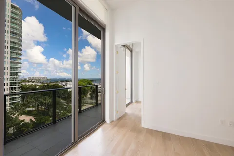 2655 S Bayshore Dr # 606, Coconut Grove FL 33133