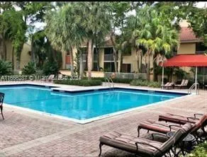 1151 Coral Club Dr # 1151, Coral Springs FL 33071