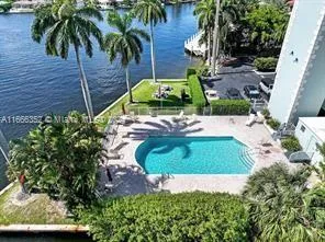 1881 Middle River Dr # 402, Fort Lauderdale FL 33305