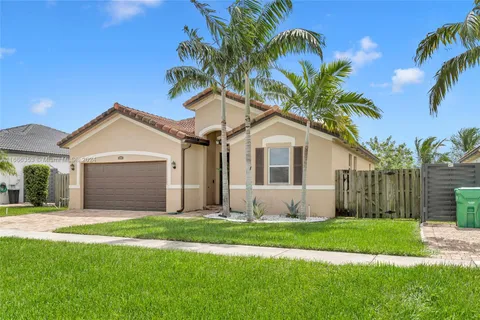 13010 SW 280th St, Homestead FL 33032