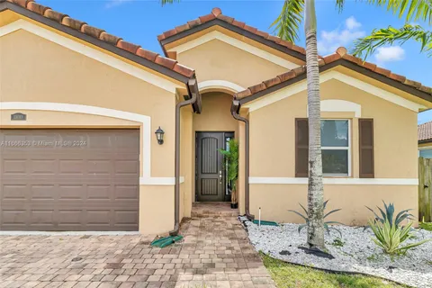 13010 SW 280th St, Homestead FL 33032