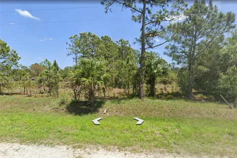 325 N Sendero St, Other City - In The State Of Florida FL 33440