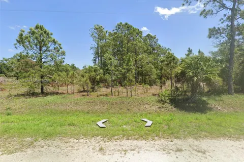 325 N Sendero St, Other City - In The State Of Florida FL 33440