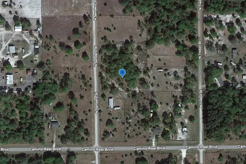 325 N Sendero St, Other City - In The State Of Florida FL 33440