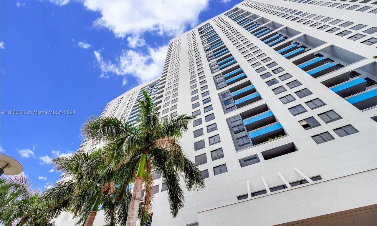 1330 West Ave # 1514, Miami Beach FL 33139