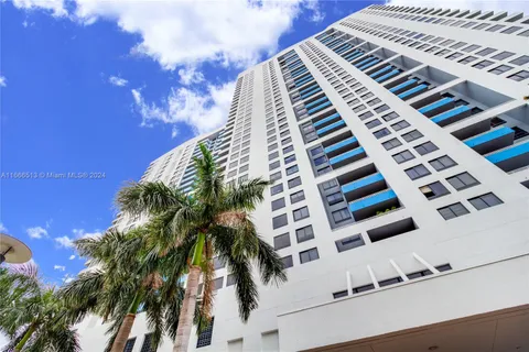 1330 West Ave # 1514, Miami Beach FL 33139