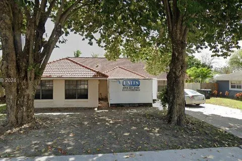 1709 N 22nd Ave N, Lake Worth FL 33460