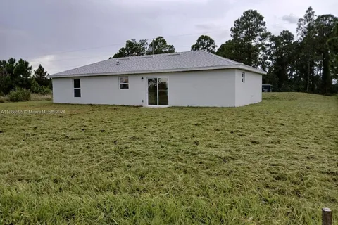 853 COLYER ST E, Lehigh Acres FL 33974