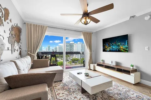 1345 West Ave # 903, Miami Beach FL 33139