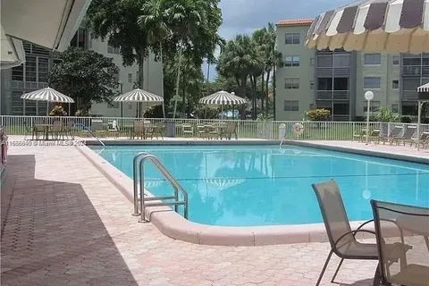 1810 SW 81st Ave # 2200, North Lauderdale FL 33068