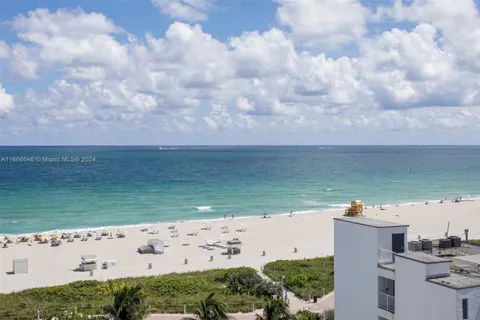 345 Ocean Dr # 1010, Miami Beach FL 33139