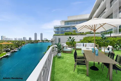 4701 N Meridian Ave # 624, Miami Beach FL 33140