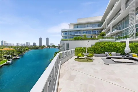 4701 N Meridian Ave # 624, Miami Beach FL 33140