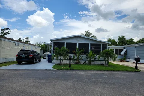 35004 SW 188th Pl, Homestead FL 33034