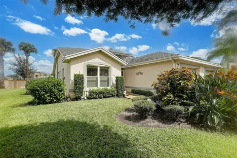 4295 Brittney Cir, Port St. Lucie FL 34952