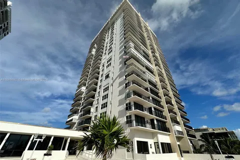 2201 S Ocean Dr # 904, Hollywood FL 33019