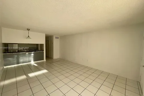 251 NW 177th St # 122, Miami Gardens FL 33169