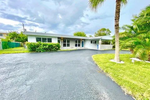 5130-5132 NE 17th Ter, Fort Lauderdale FL 33334