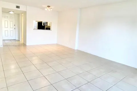 5200 NW 31st Ave # 44, Fort Lauderdale FL 33309