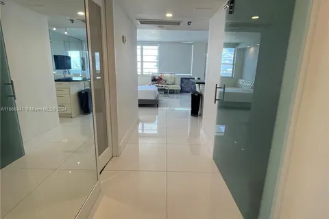 100 Lincoln Rd # 1112, Miami Beach FL 33139