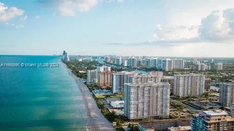 1849 S Ocean Dr # 415, Hallandale Beach FL 33009