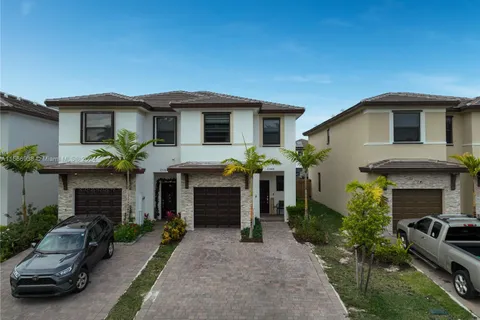 25500 SW 108th Ave, Homestead FL 33032