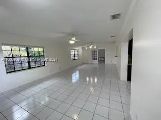 12685 SW 190th Ter, Miami FL 33177