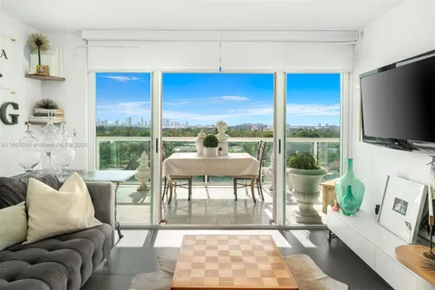 3411 Indian Creek Dr # 1103, Miami Beach FL 33140