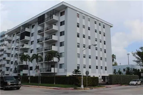 1000 Michigan Ave # 507, Miami Beach FL 33139