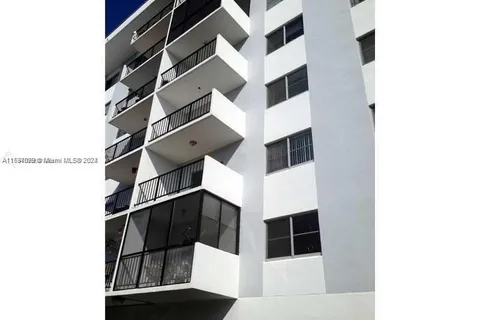 1000 Michigan Ave # 507, Miami Beach FL 33139