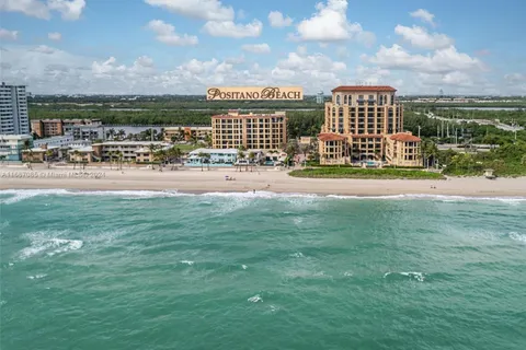 3415 N Ocean Dr # 201, Hollywood FL 33019