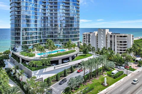 15701 Collins Ave # 3804, Sunny Isles Beach FL 33160