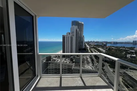 19333 Collins Ave # 2410, Sunny Isles Beach FL 33160