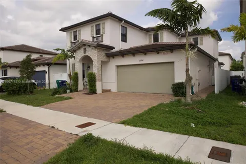 22751 SW 131st Ave, Miami FL 33170