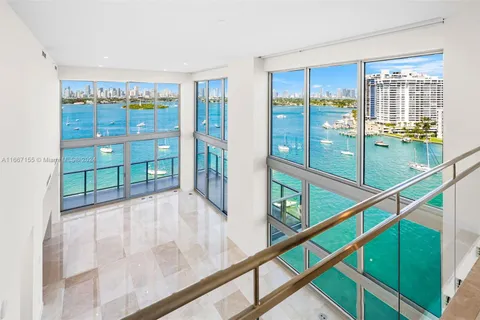 1500 Bay Rd # 1101, Miami Beach FL 33139