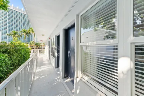 1515 WEST AVE # 9, Miami Beach FL 33139