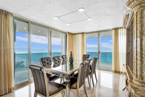 16711 Collins Ave # 1208, Sunny Isles Beach FL 33160