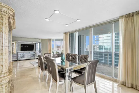 16711 Collins Ave # 1208, Sunny Isles Beach FL 33160