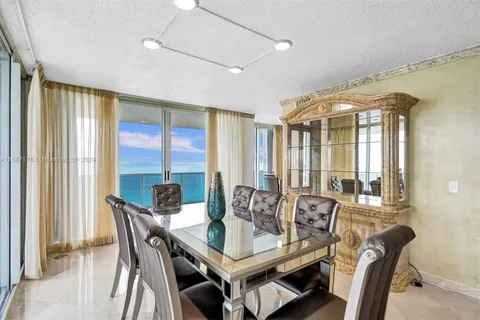 16711 Collins Ave # 1208, Sunny Isles Beach FL 33160